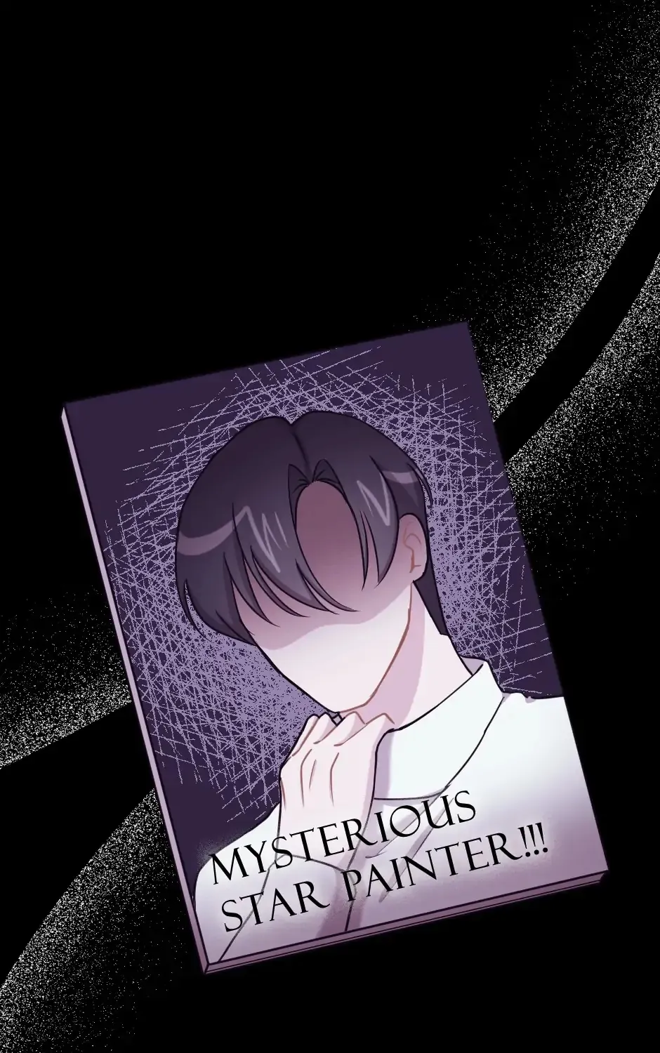 Chapter 38 — page 83