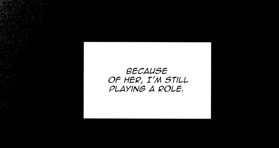 Chapter 38 — page 84