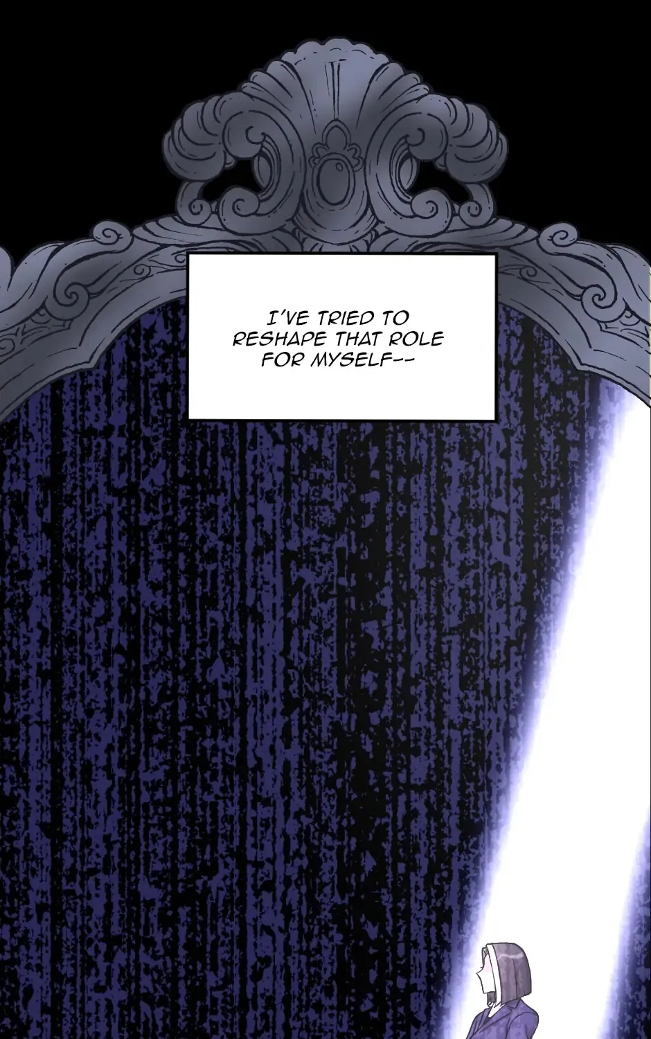 Chapter 38 — page 85
