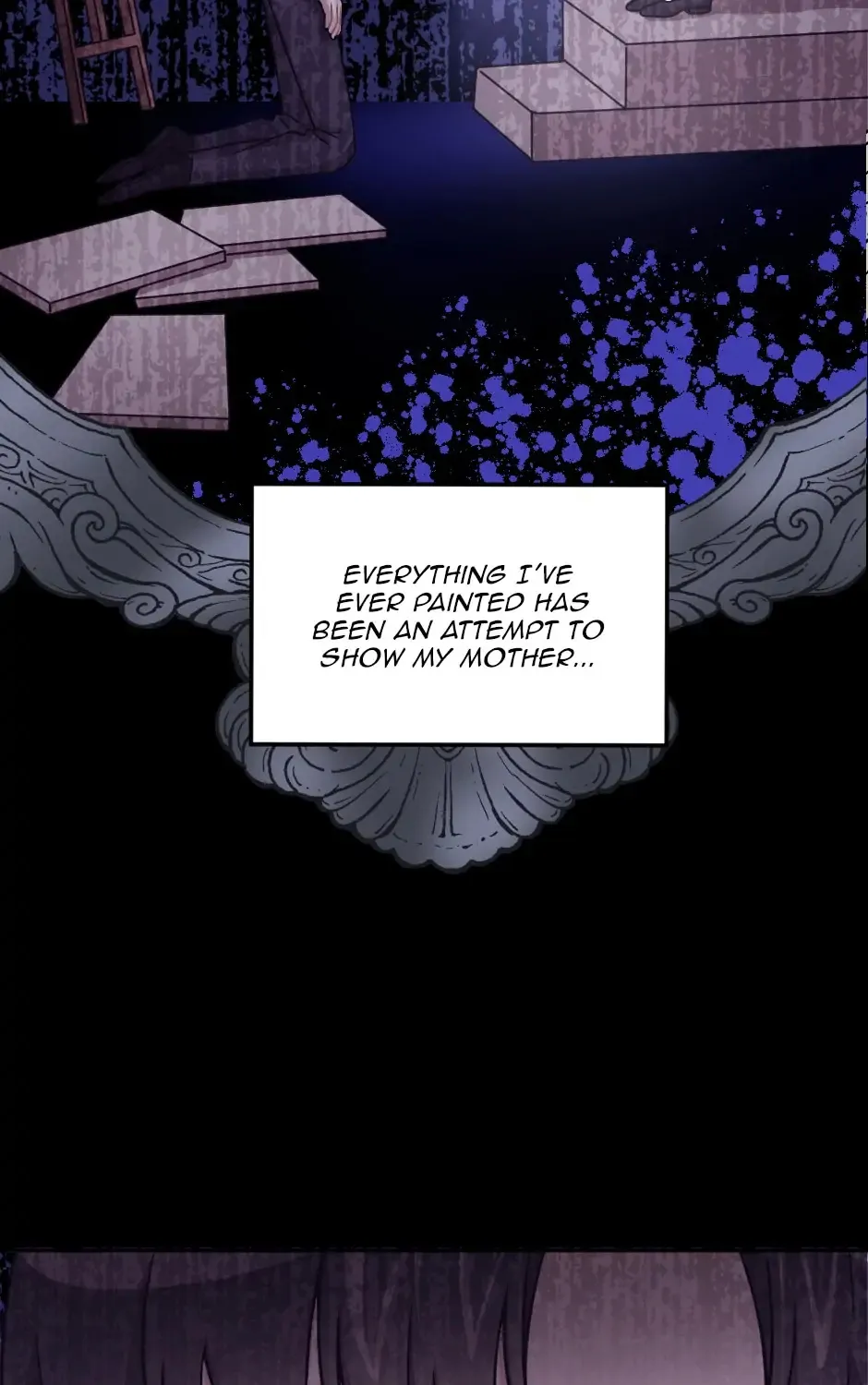Chapter 38 — page 87