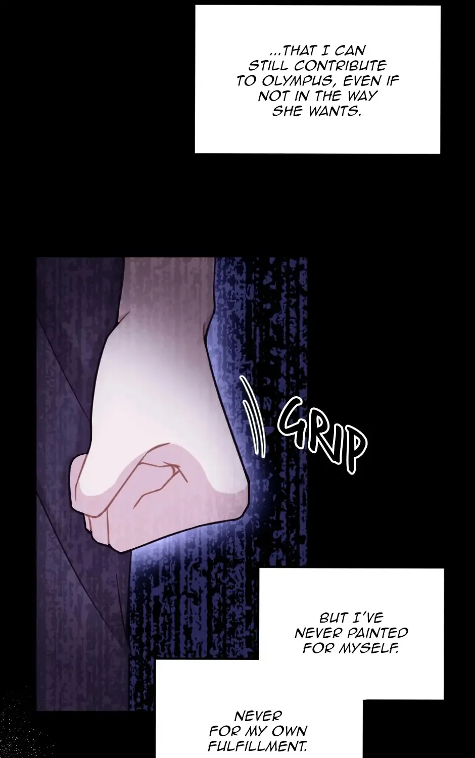 Chapter 38 — page 89