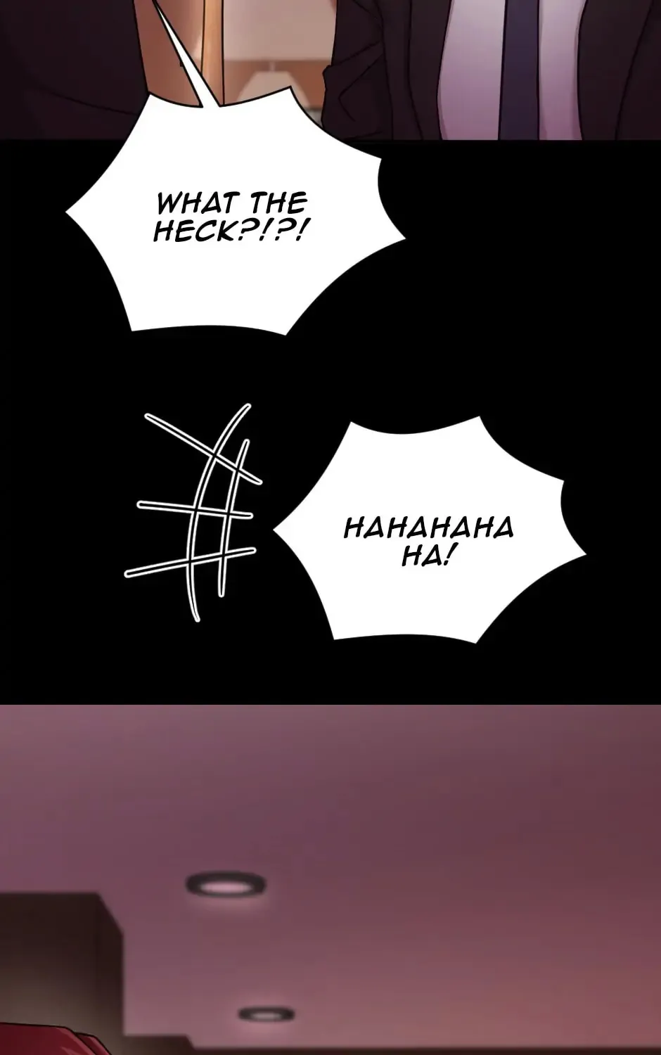 Chapter 38 — page 9