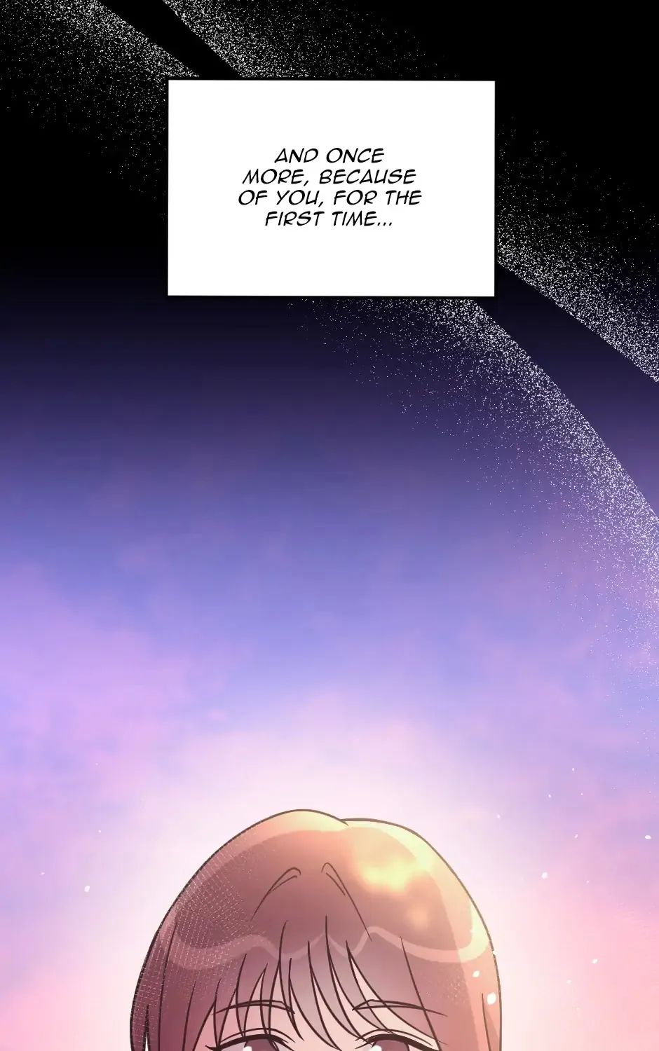 Chapter 38 — page 91