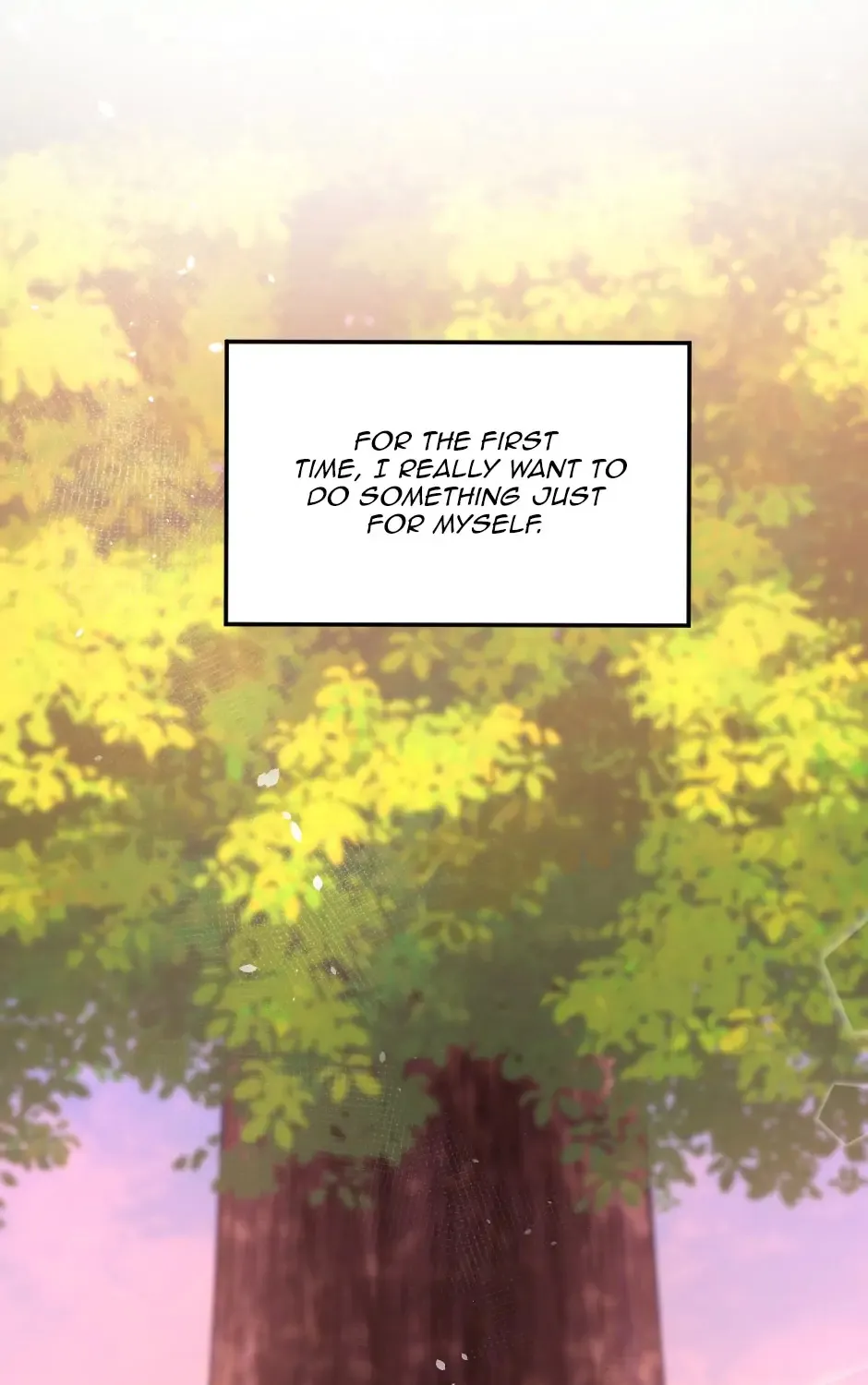 Chapter 38 — page 95