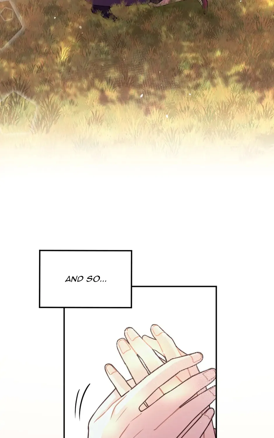 Chapter 38 — page 97