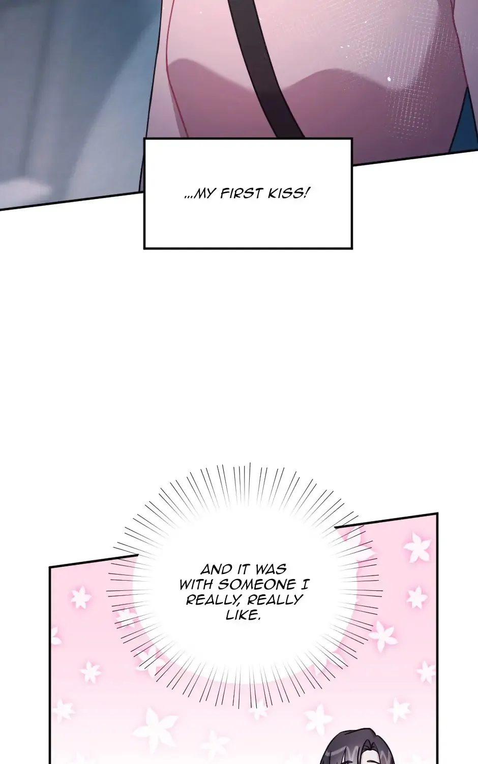 Chapter 39 — page 10