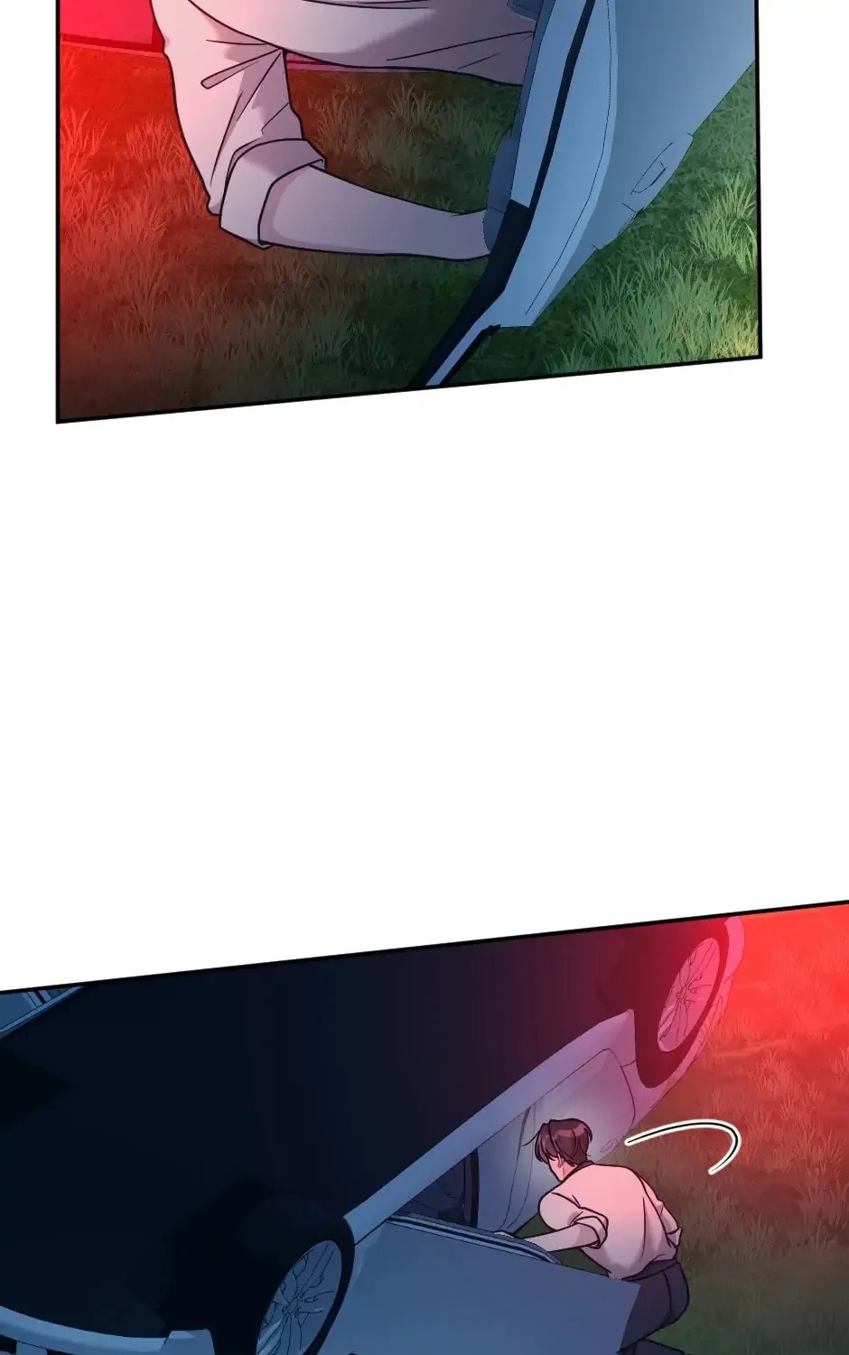 Chapter 39 — page 104