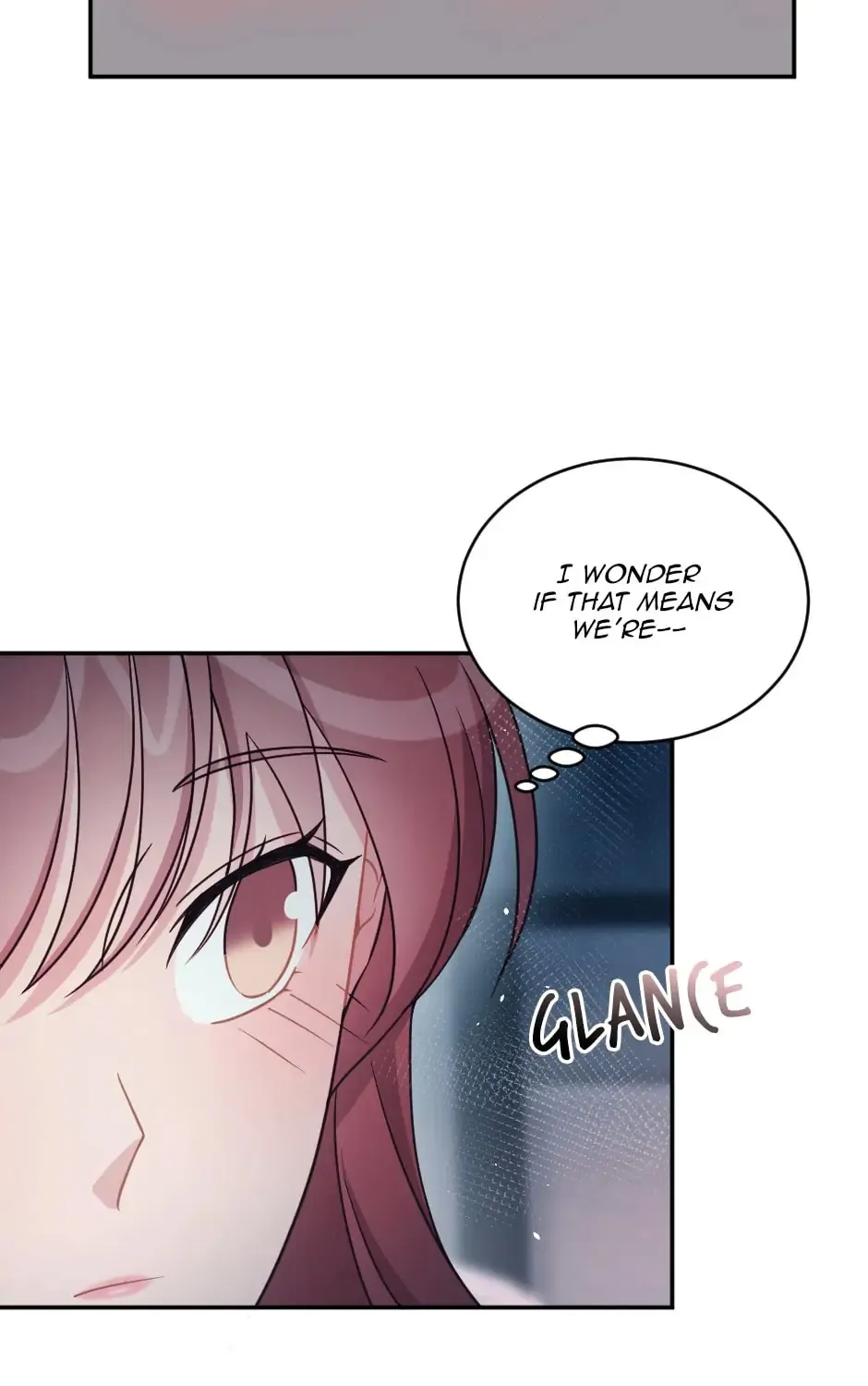 Chapter 39 — page 12