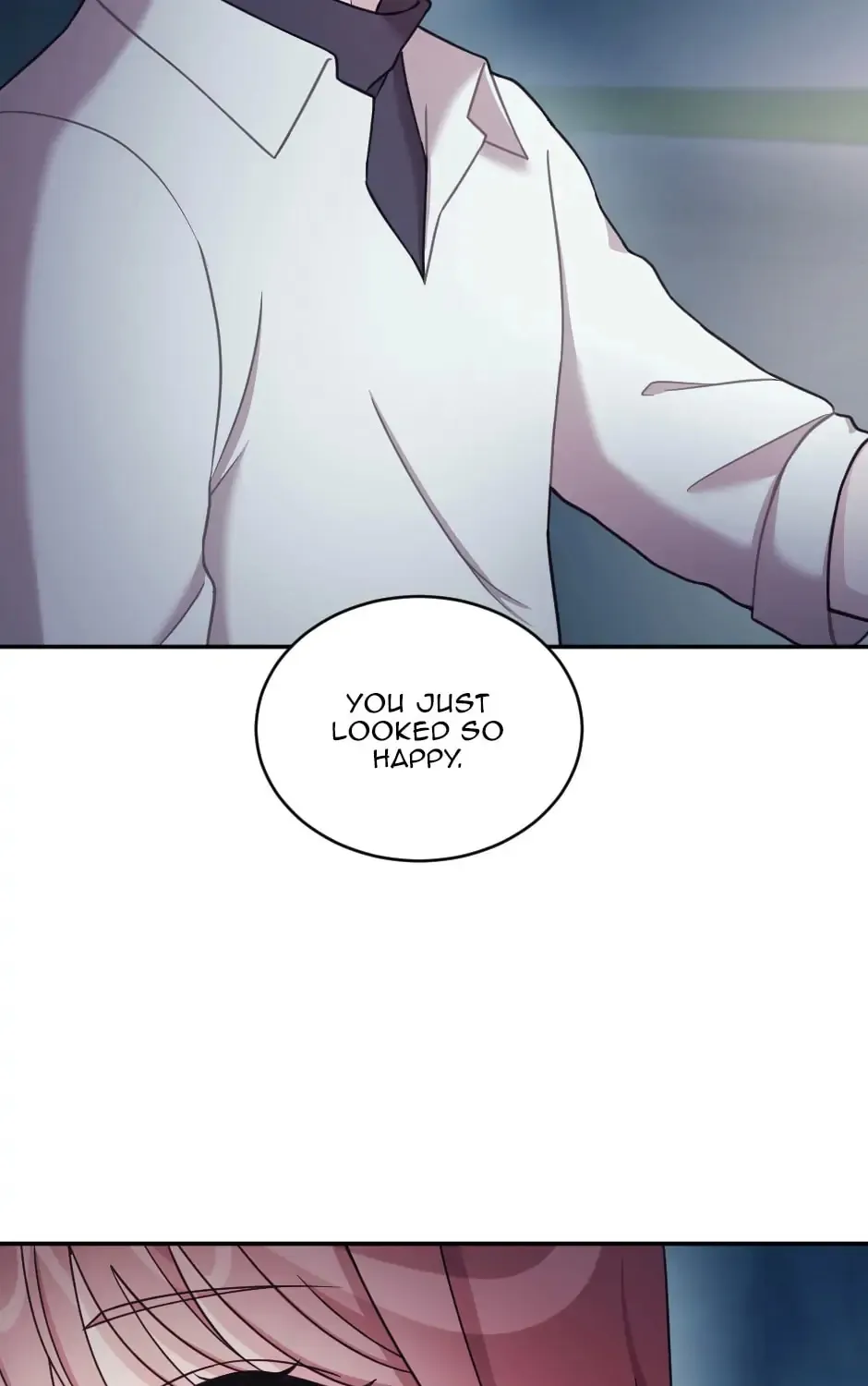 Chapter 39 — page 18