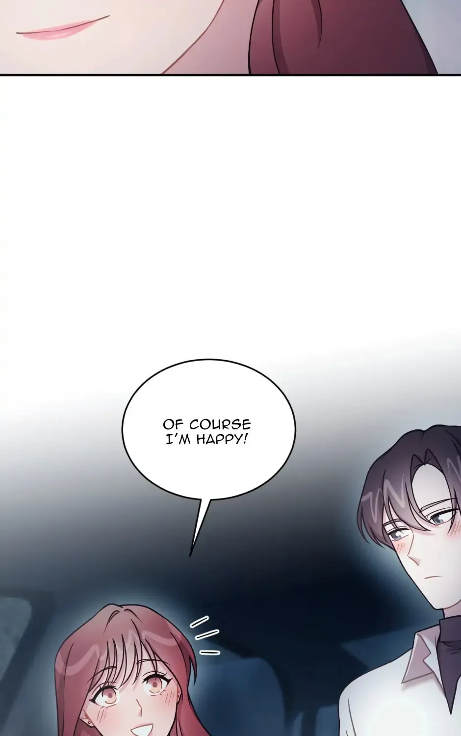 Chapter 39 — page 20