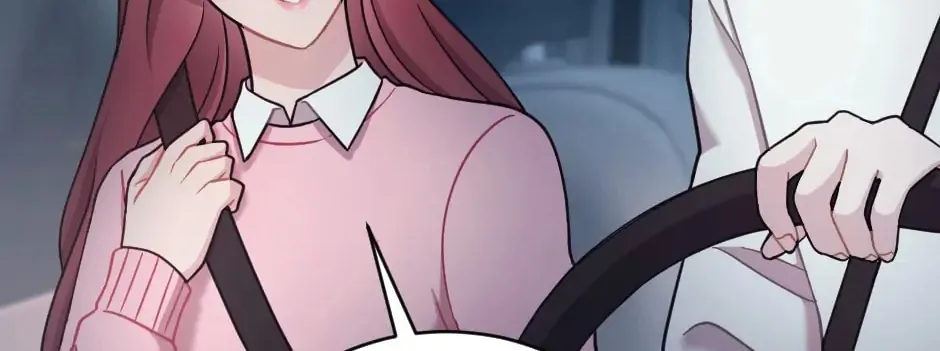 Chapter 39 — page 21