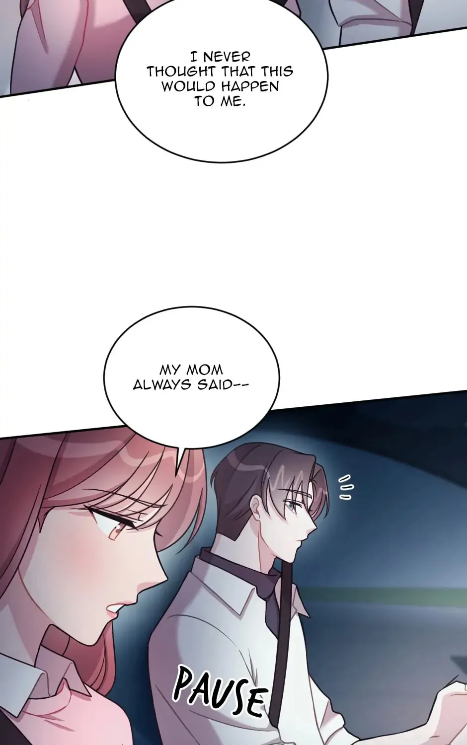 Chapter 39 — page 22