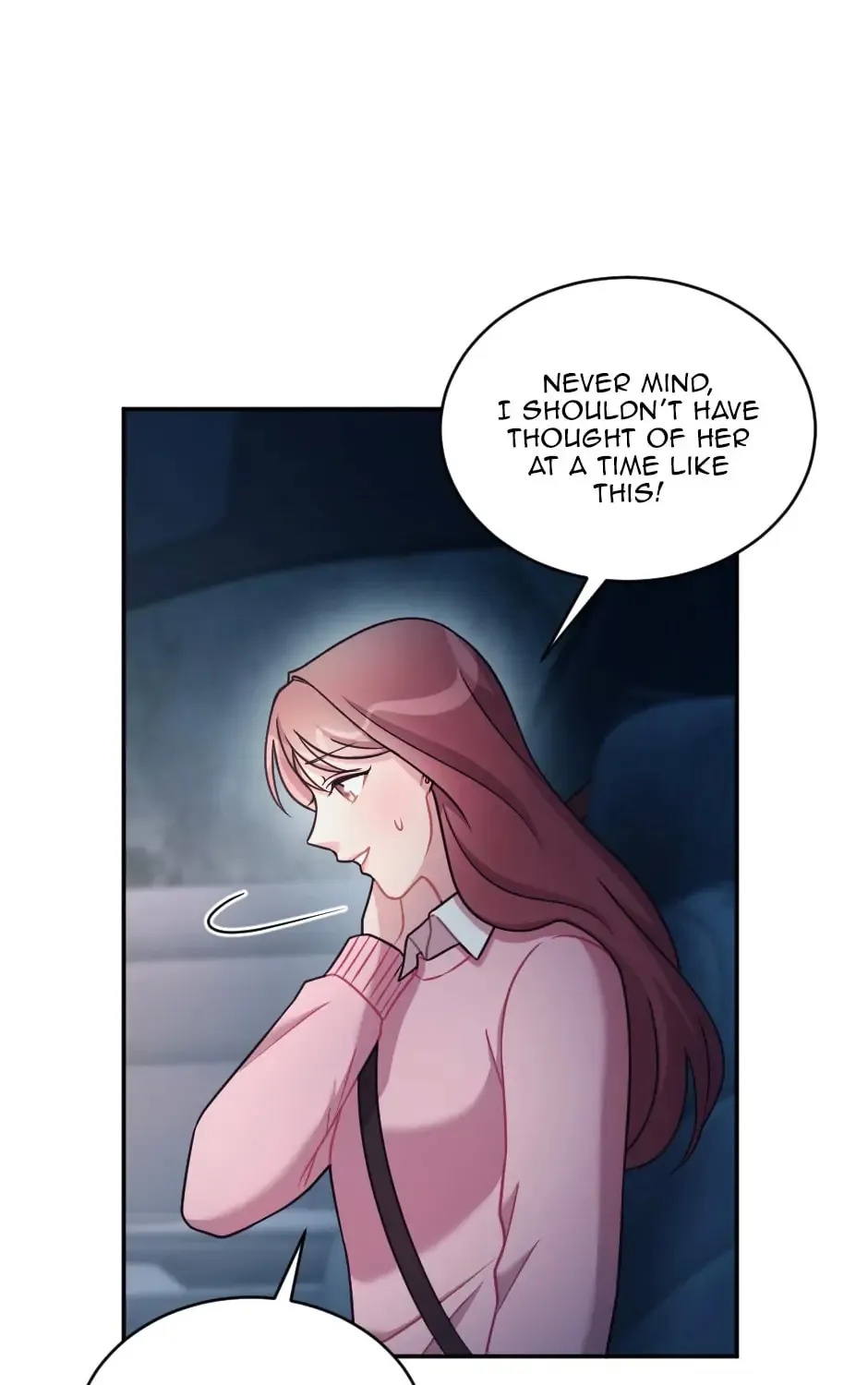 Chapter 39 — page 24