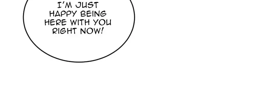 Chapter 39 — page 25