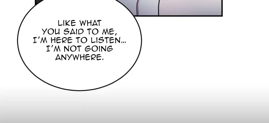 Chapter 39 — page 27