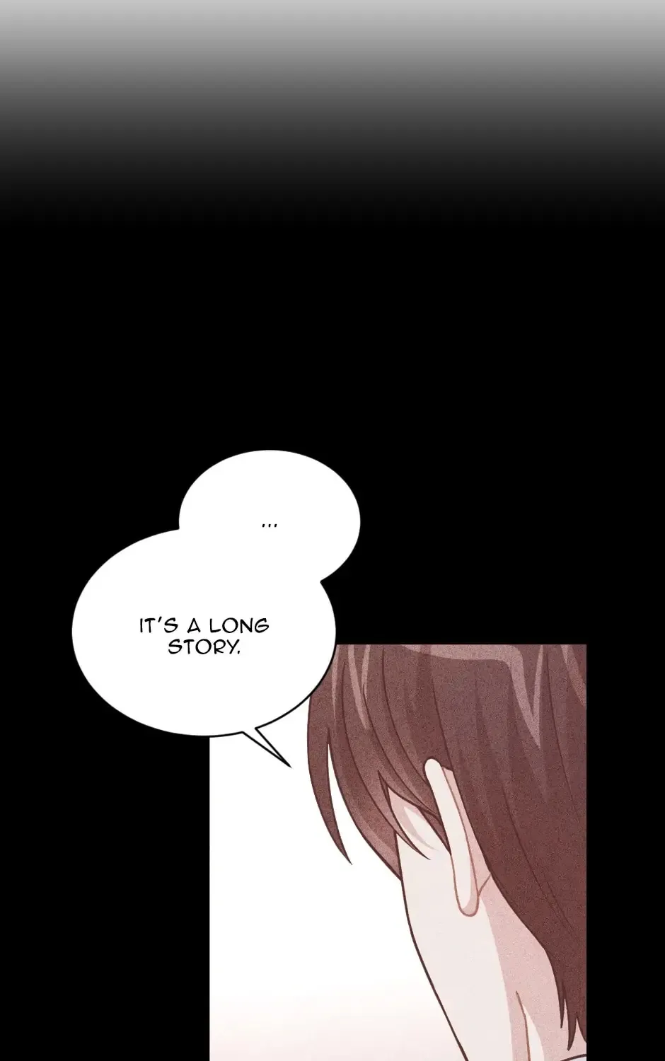 Chapter 39 — page 28