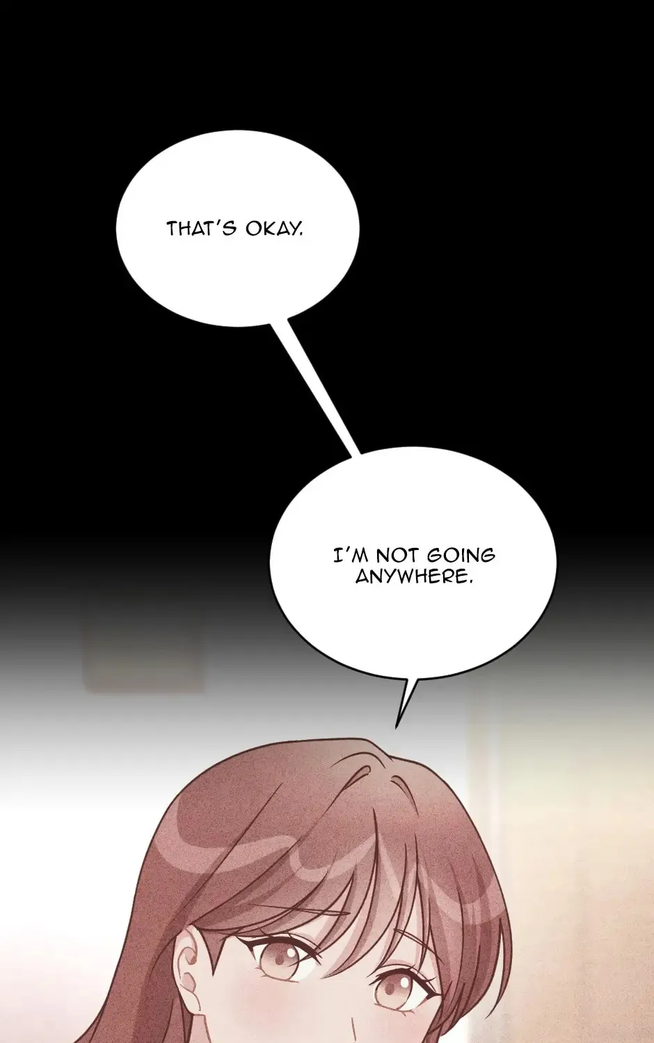 Chapter 39 — page 30