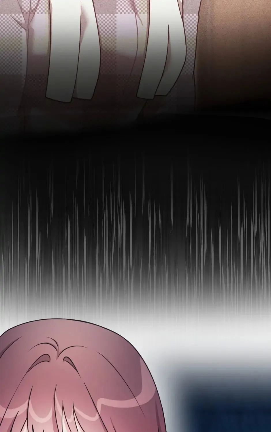 Chapter 39 — page 32