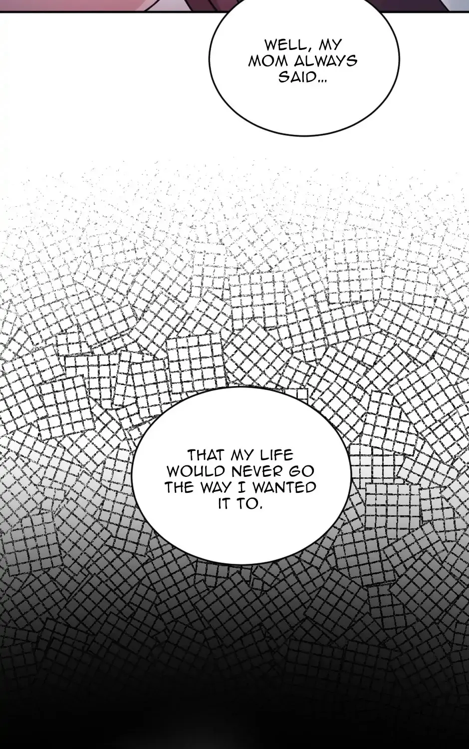 Chapter 39 — page 36