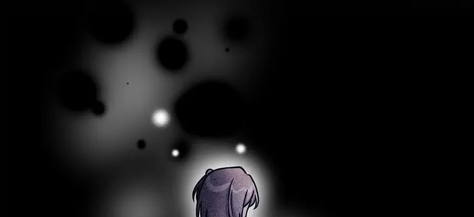 Chapter 39 — page 37