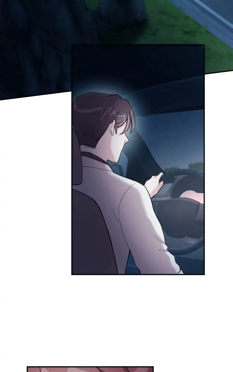 Chapter 39 — page 4