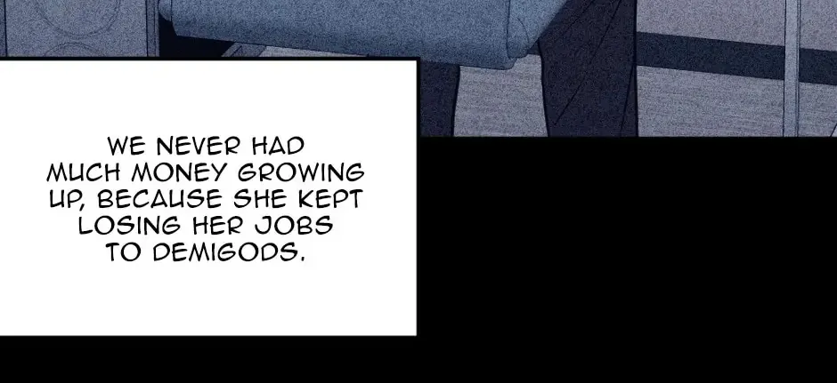Chapter 39 — page 41
