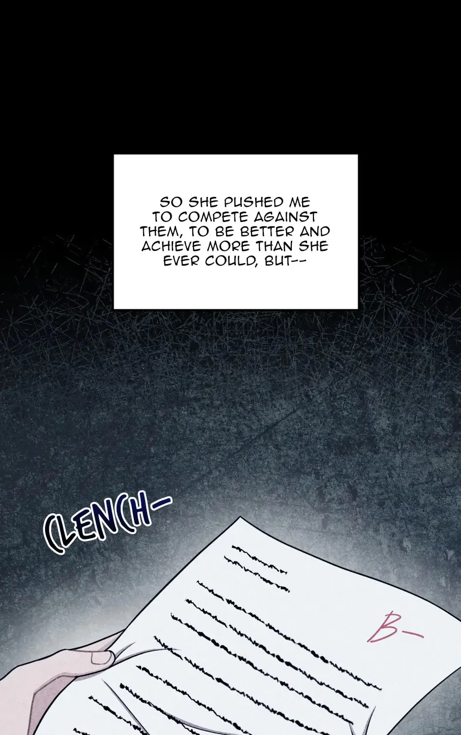 Chapter 39 — page 42