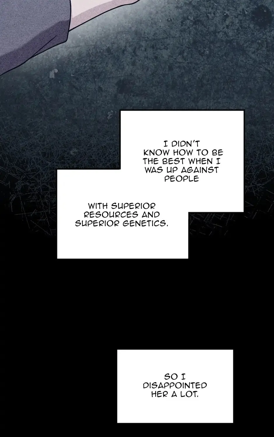 Chapter 39 — page 44