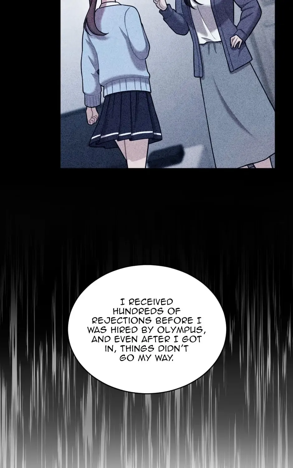 Chapter 39 — page 46
