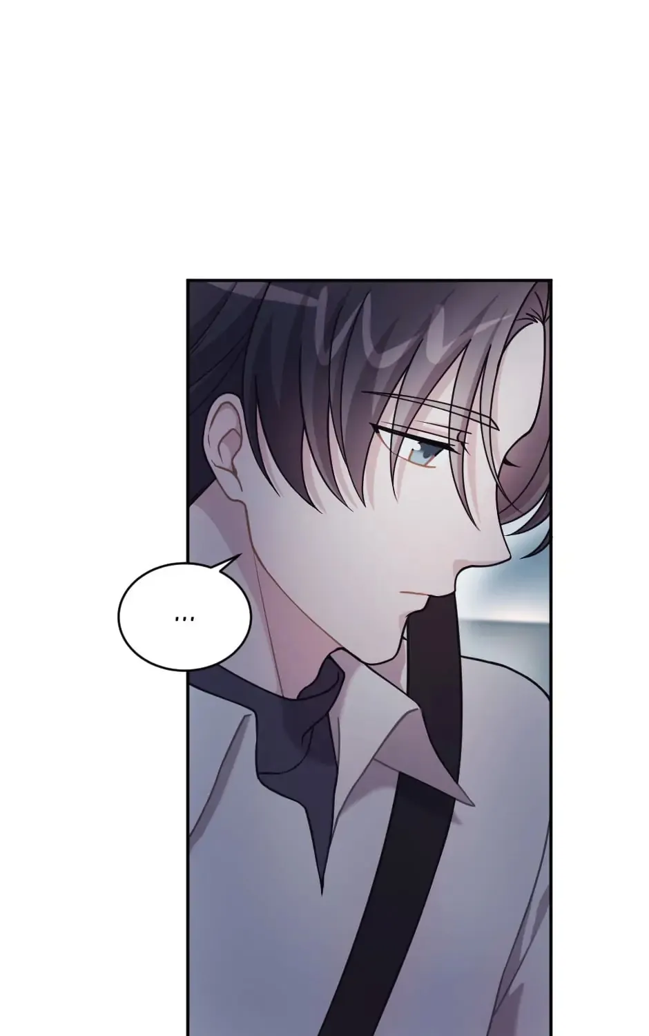 Chapter 39 — page 52