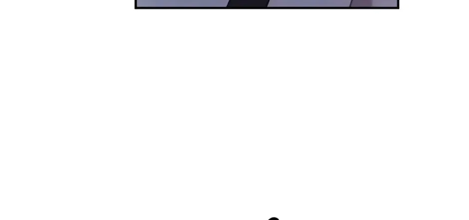 Chapter 39 — page 53