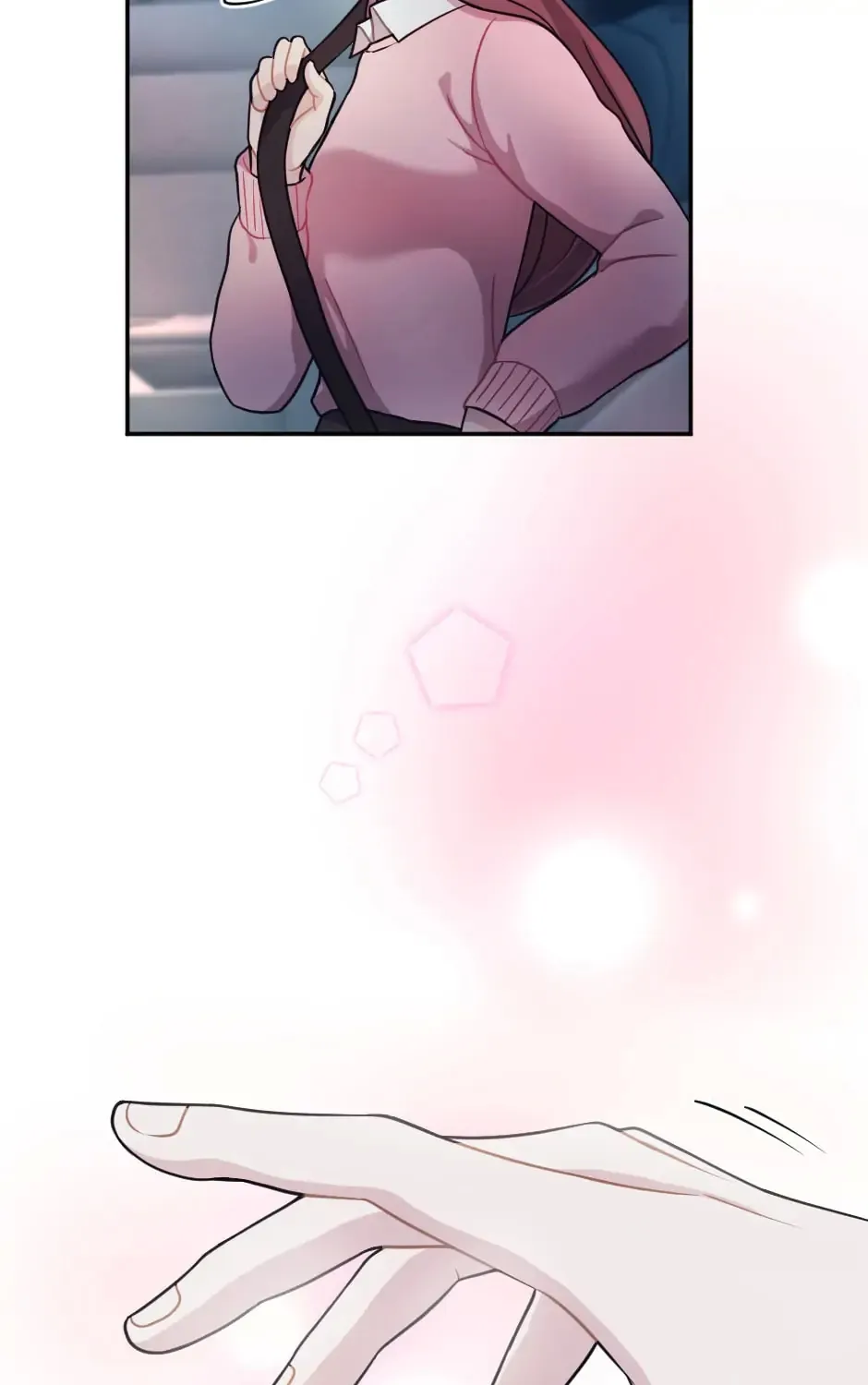 Chapter 39 — page 56