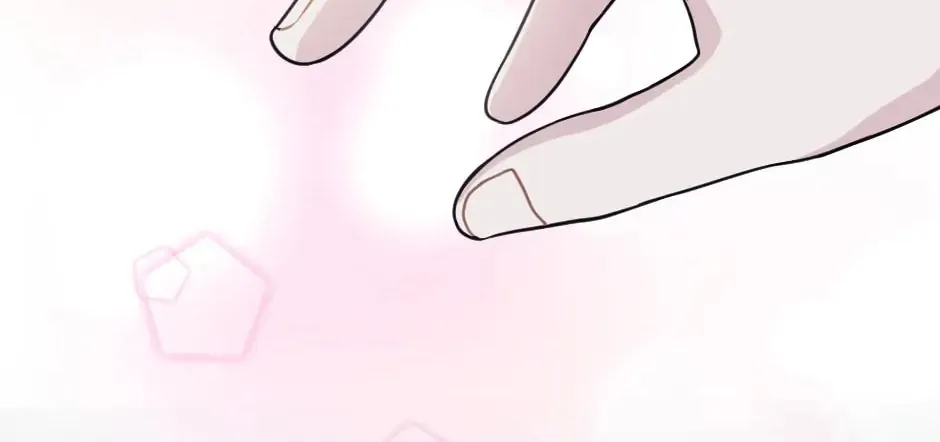 Chapter 39 — page 57