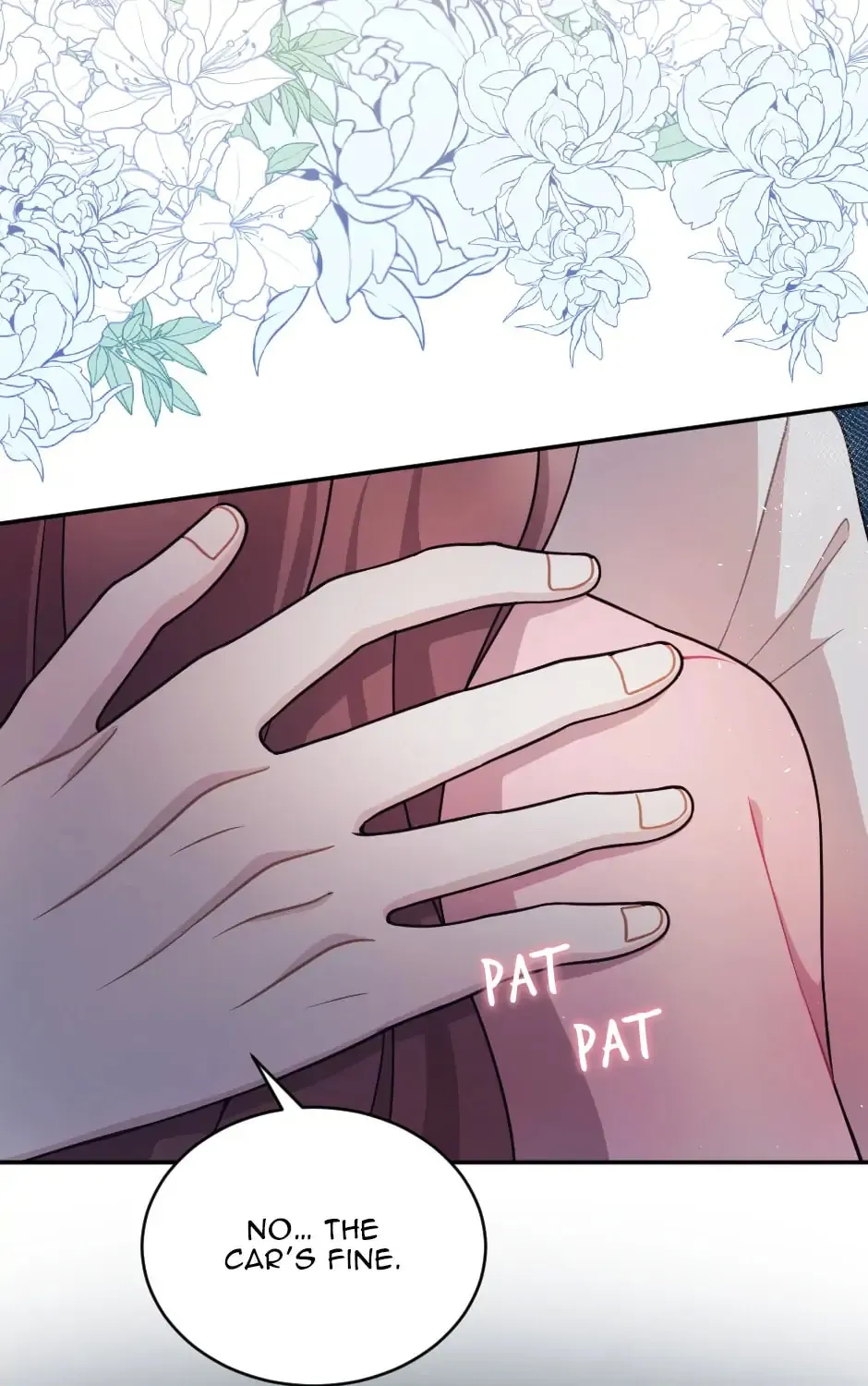 Chapter 39 — page 60