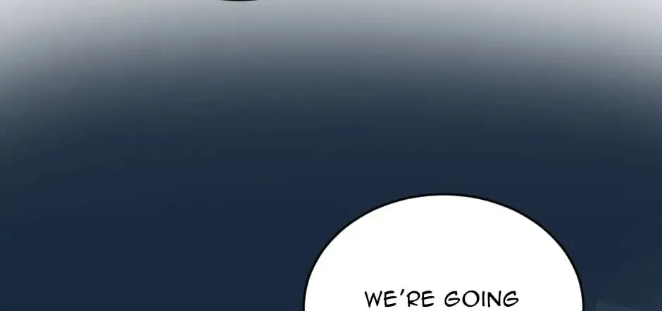 Chapter 39 — page 61
