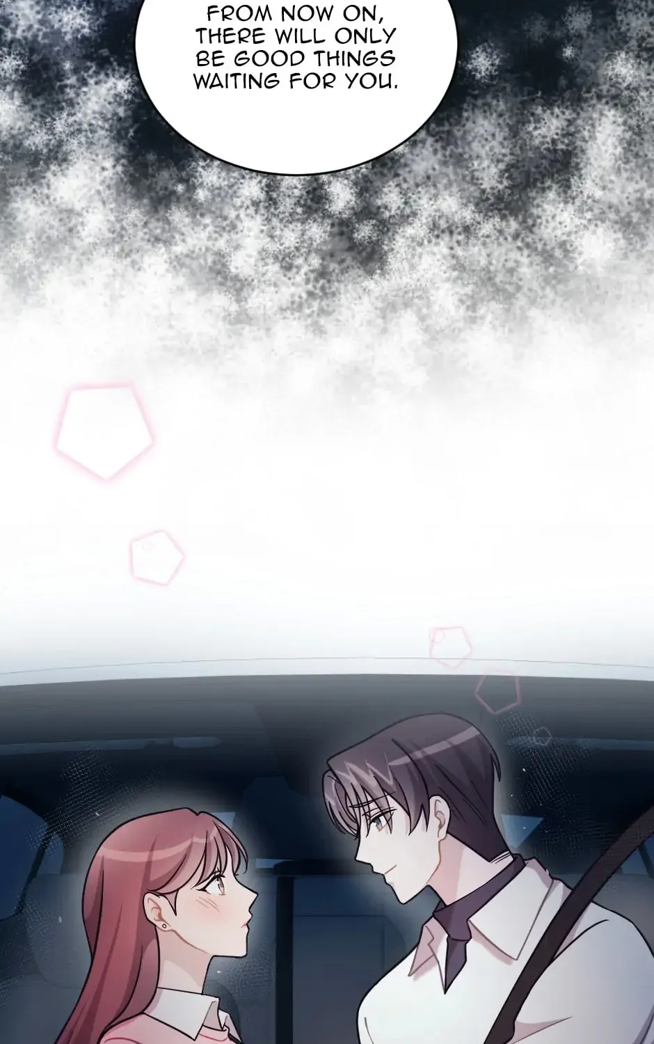Chapter 39 — page 64