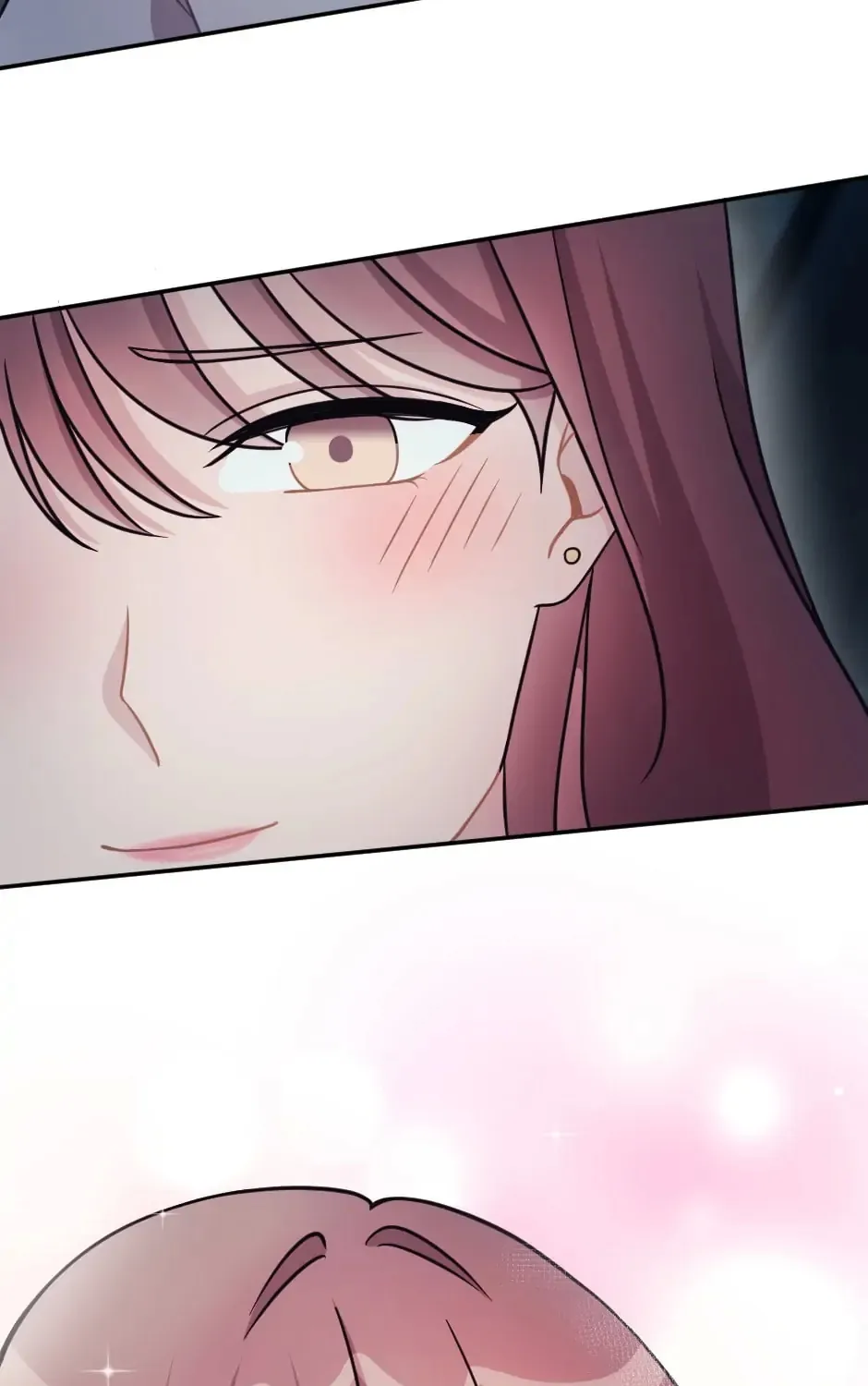 Chapter 39 — page 68
