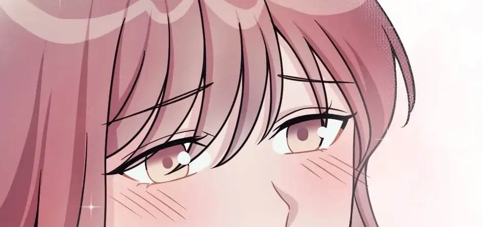 Chapter 39 — page 69