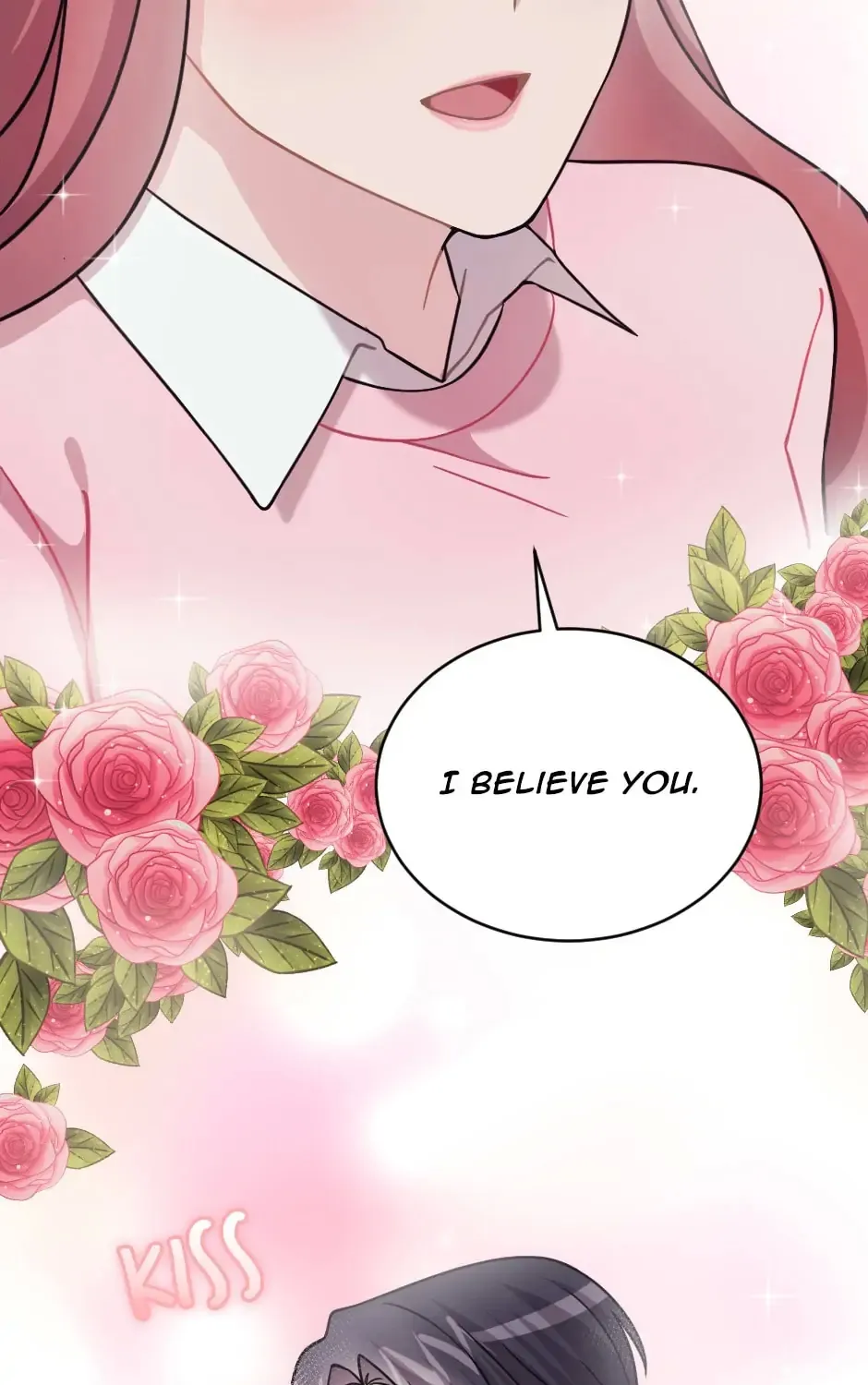 Chapter 39 — page 70