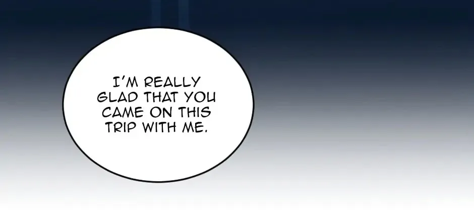 Chapter 39 — page 75
