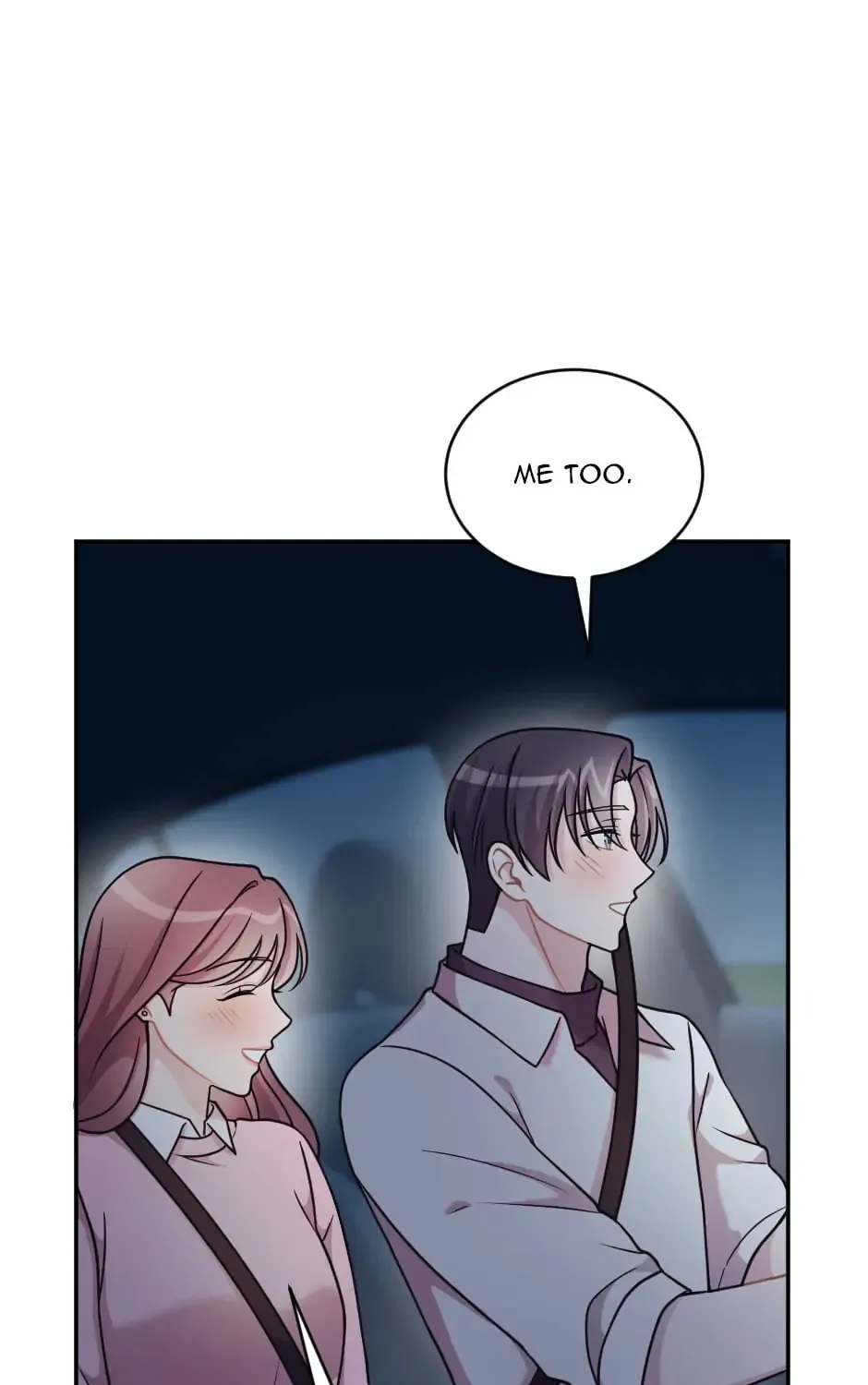 Chapter 39 — page 76