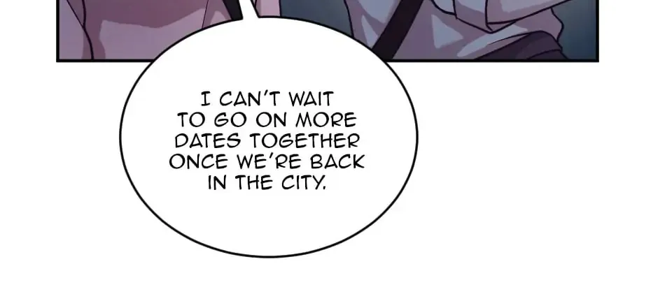 Chapter 39 — page 77