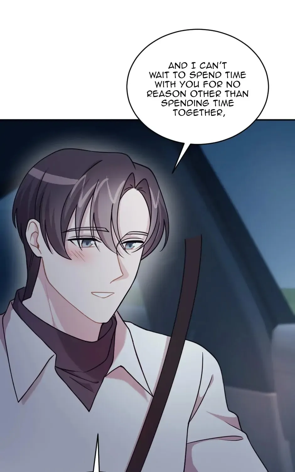 Chapter 39 — page 78