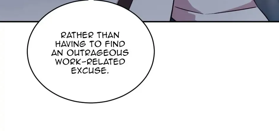 Chapter 39 — page 79