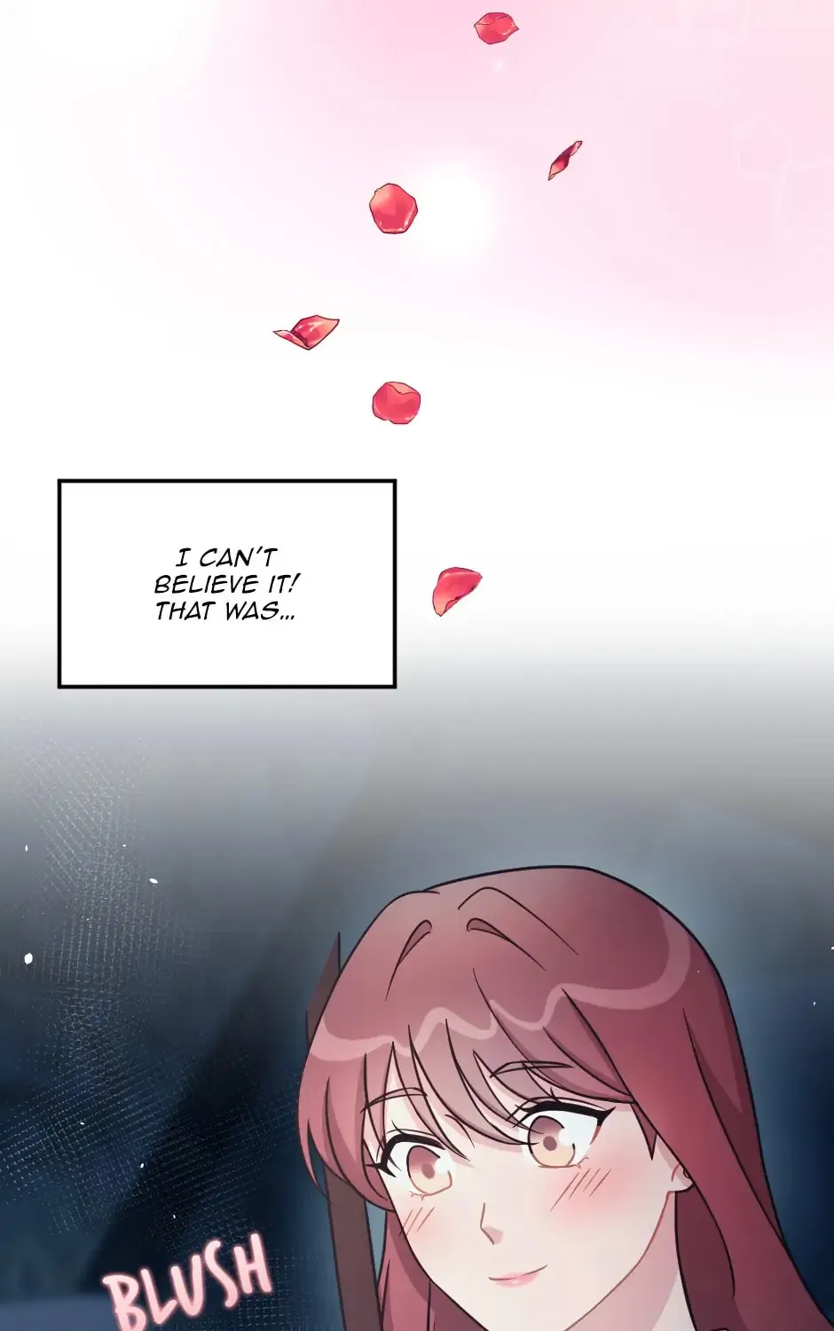 Chapter 39 — page 8