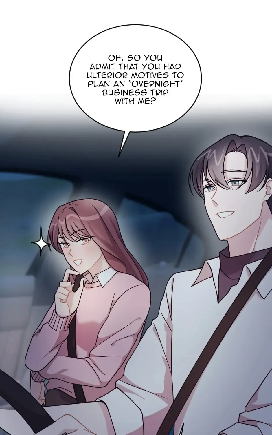 Chapter 39 — page 80
