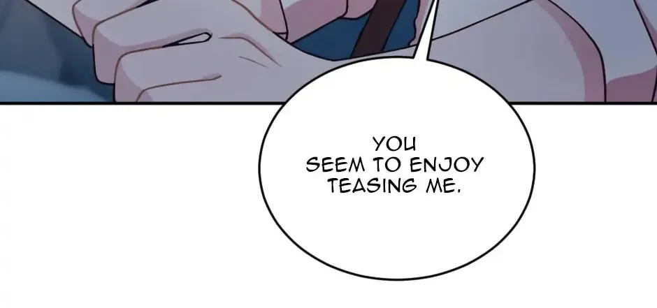 Chapter 39 — page 81