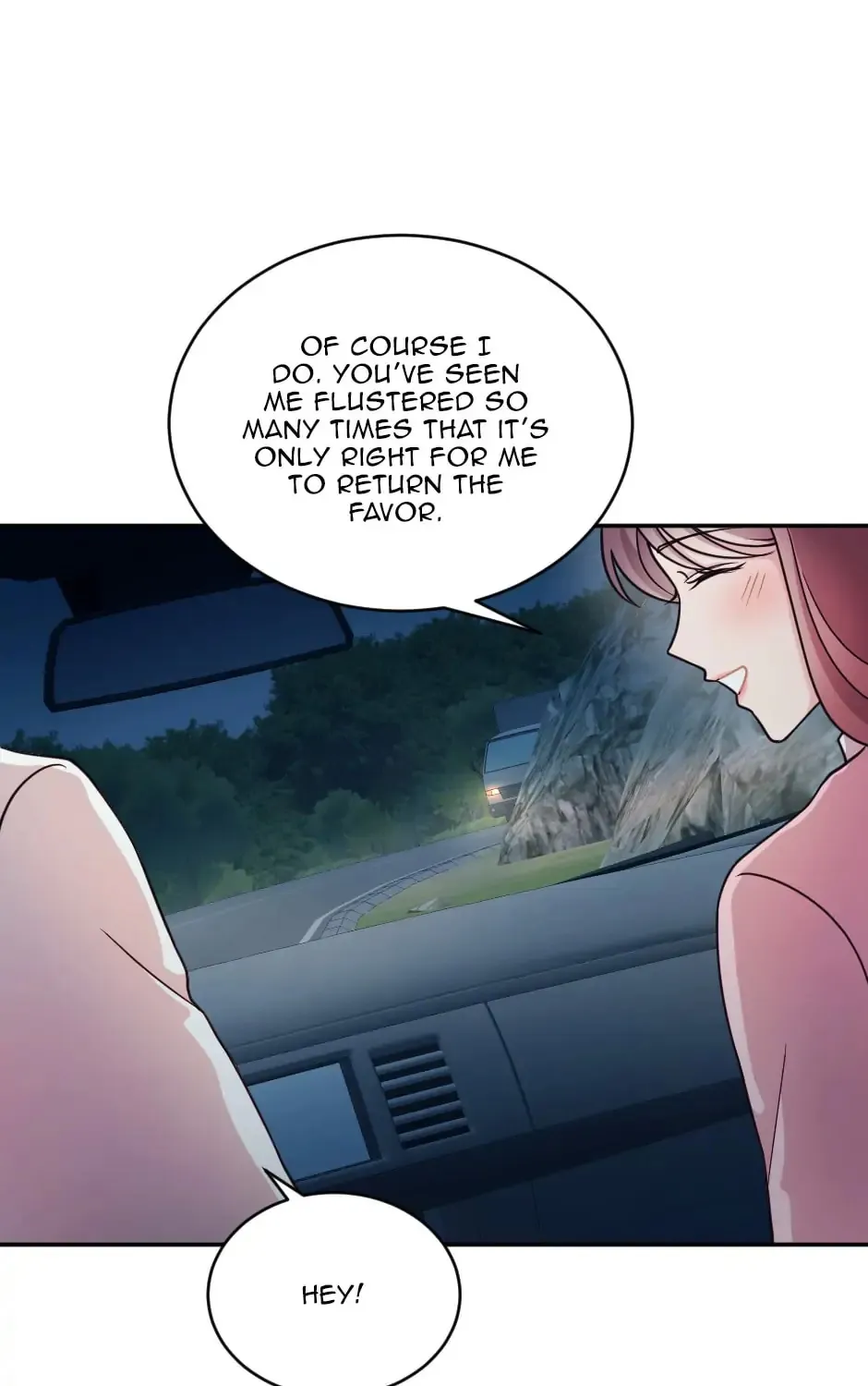 Chapter 39 — page 82