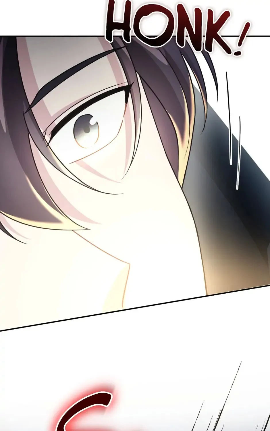 Chapter 39 — page 84