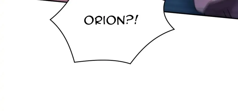 Chapter 39 — page 89